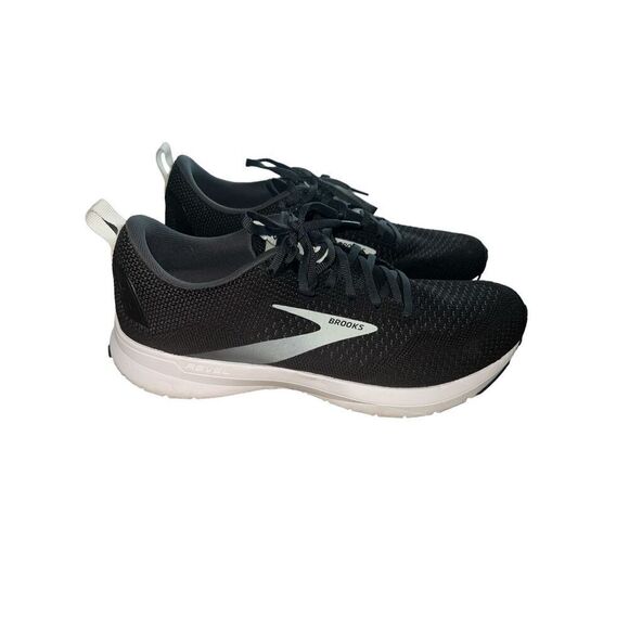 ✨Brooks Revel 4 Sz 11 Running Shoe - Women's✨ - Picture 3 of 9